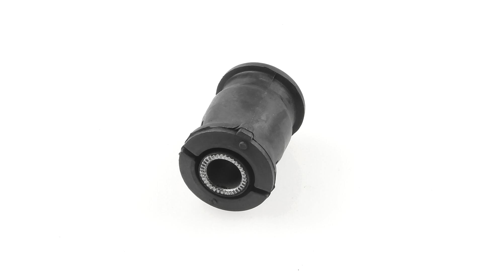 Köp billiga original Länkarmsbussning VKDS 931013 jämförbara med 4806842040 OEM nummer på nätet
