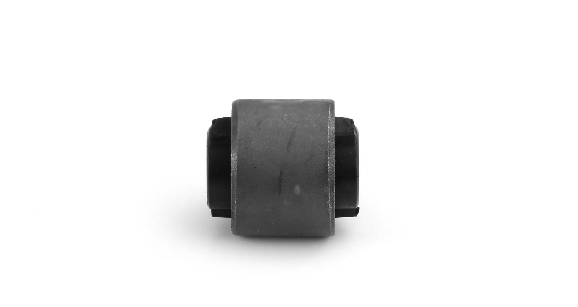 Įsigykite SKF Valdymo svirties / išilginių svirčių įvorė Prekės Nr.: VKDS 934005 už žemiausią 11,84 € kainą