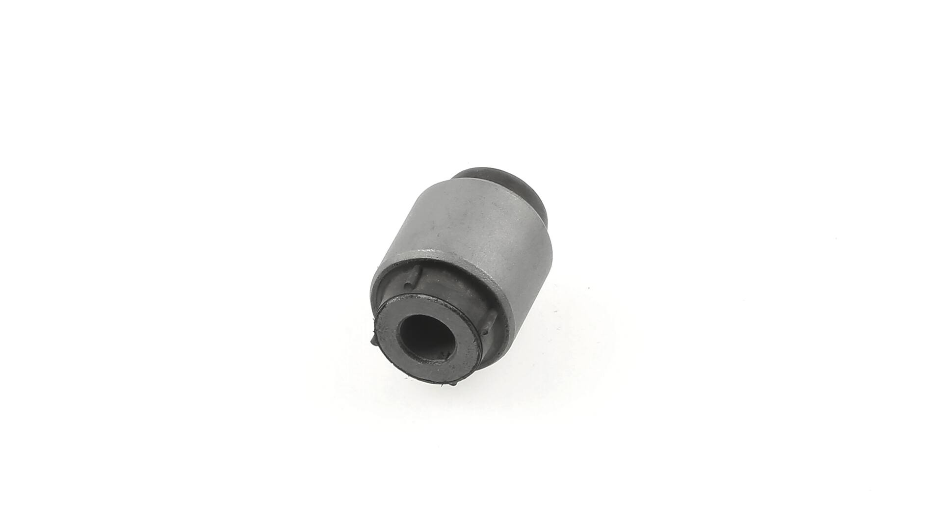 Köp SKF Länkarmsbussning Produktnummer: VKDS 935024 till det förmånliga priset av 98,27 kr