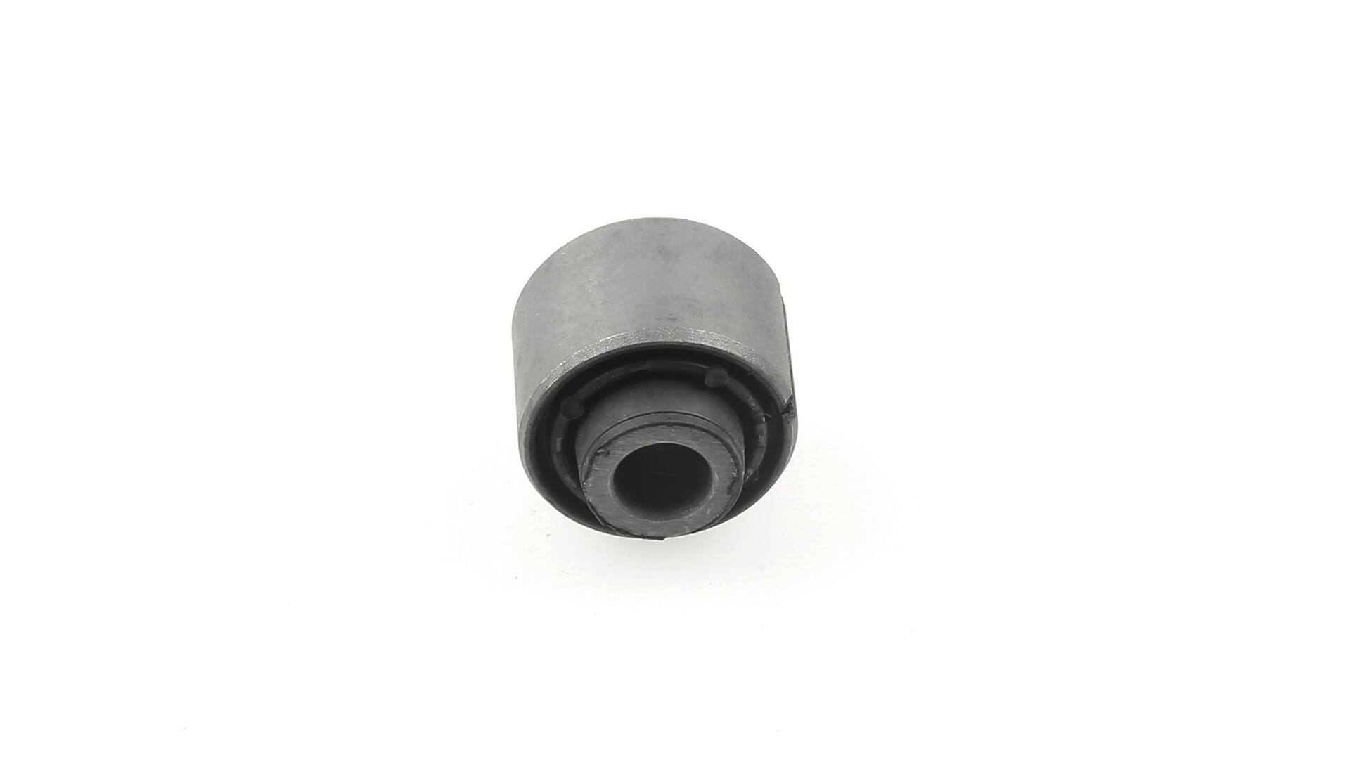 KIA 1.4 MPI 101 HV Bensiini Tukivarren hela OEM 551183R000 SKF netistä edulliseen hintaan