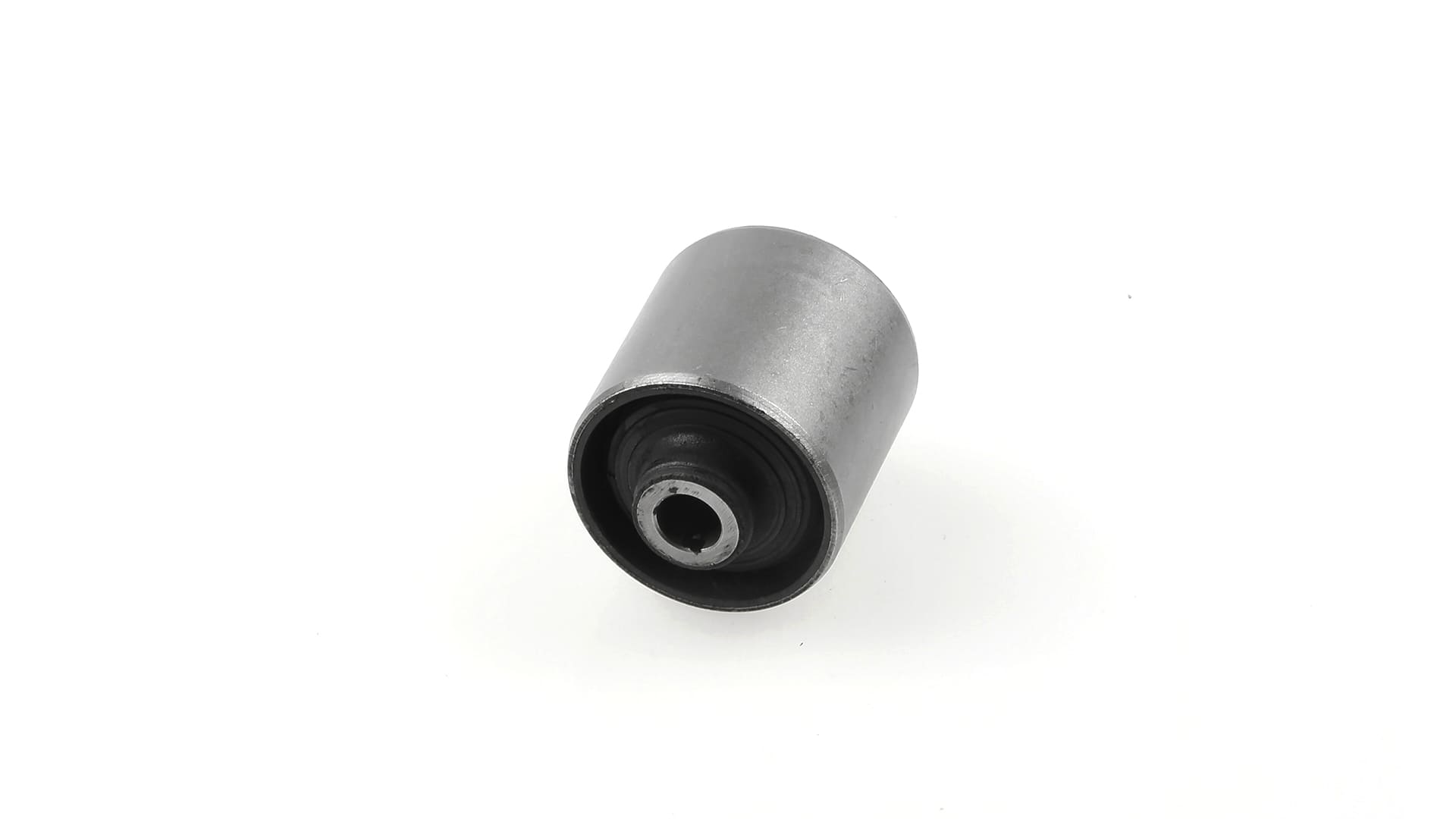 OE Ulozeni, ridici mechanismus SUZUKI X-90 1997 0931912047, 4621365D00, 4621365D01 z SKF