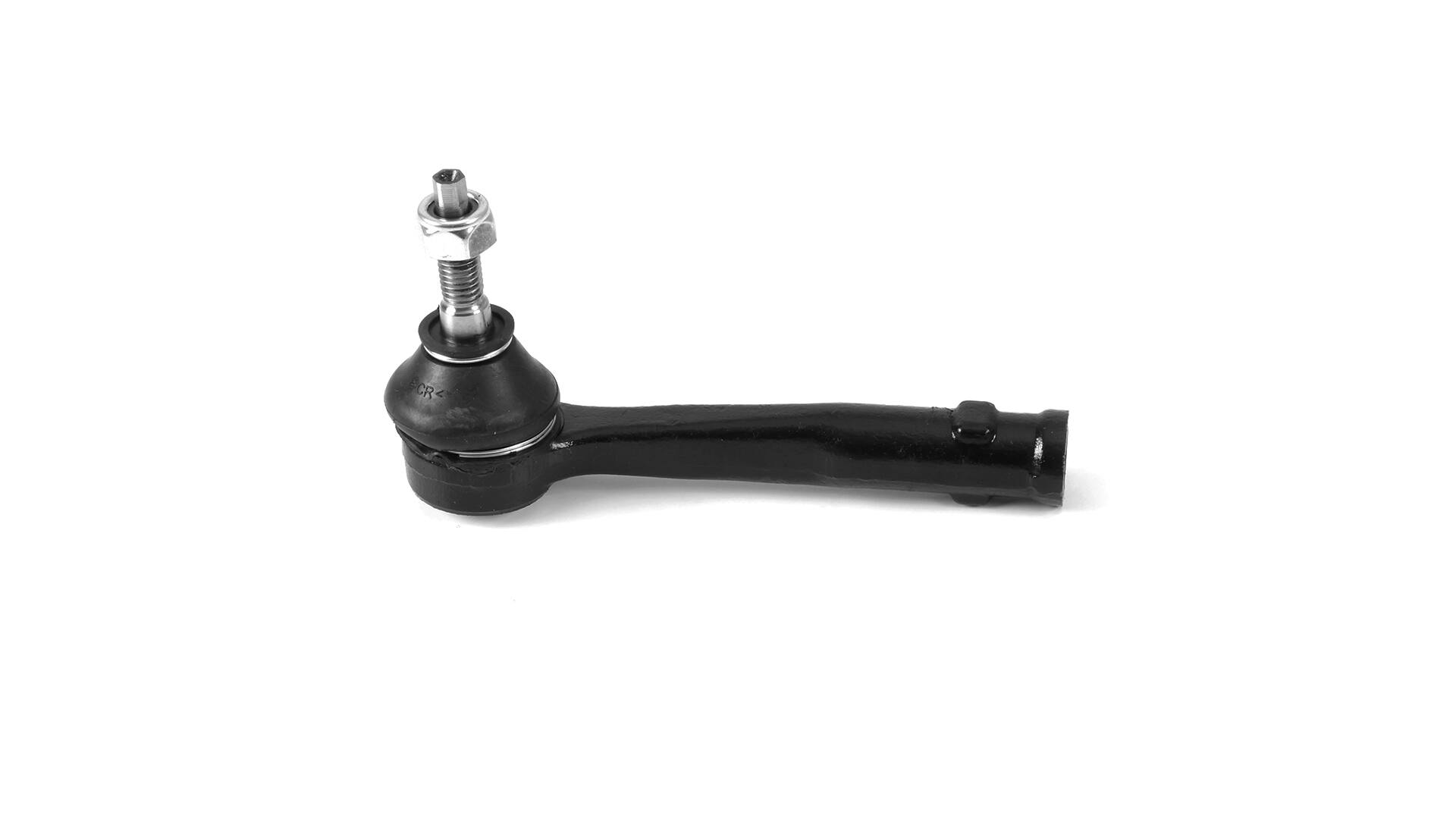 Köp SKF Styrled Produktnummer: VKDY 312049 till det förmånliga priset av 243,36 kr