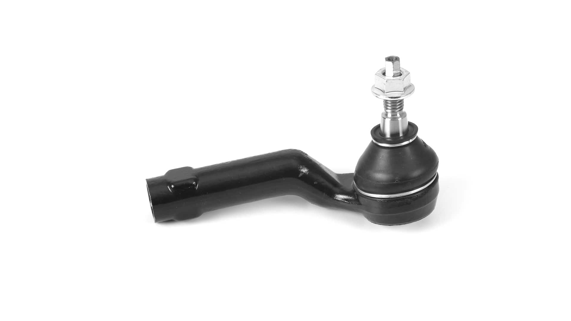 FORD Focus Mk4 Sedan (HM) 2024 Vezetőkar fej SKF OEM 2194042, 2416297, 2494049