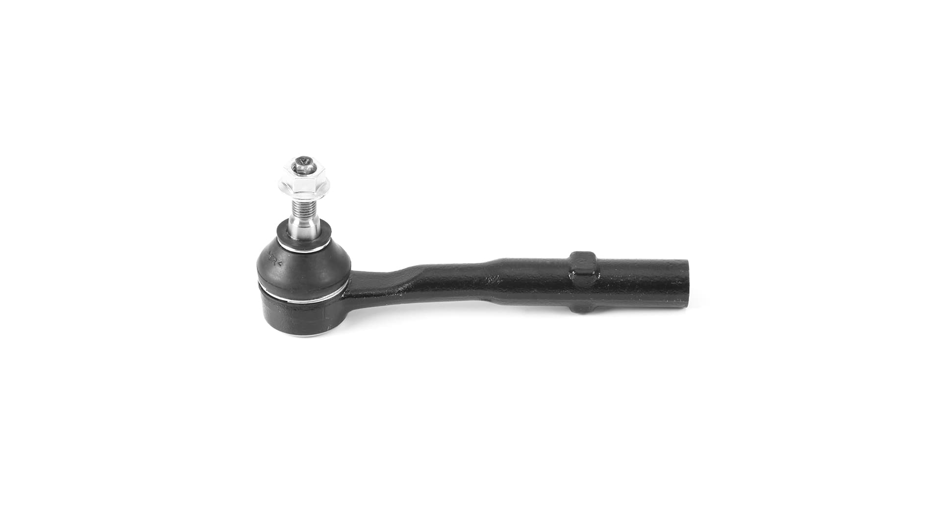 OE Cap de bara OPEL CROSSLAND X 2024 1631056980, 3556146, MC309191 de la SKF