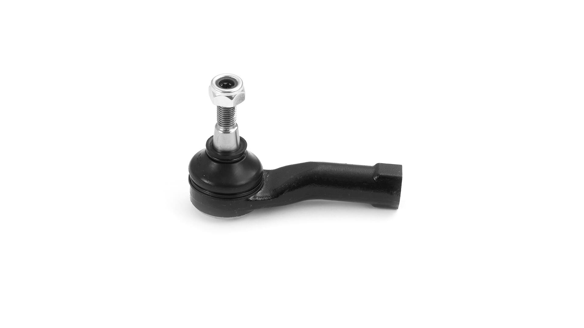 Ostke SKF Rooliots Toode nr.: VKDY 318032 madala hinnaga 14,67 €