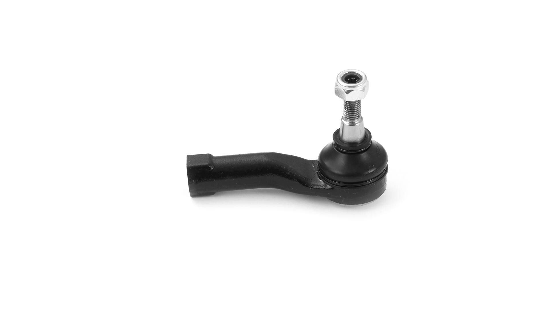 Bestel originele Stuurkogel VKDY 318033 voordelig online, te vergelijken met 485208910R OEM-nummers