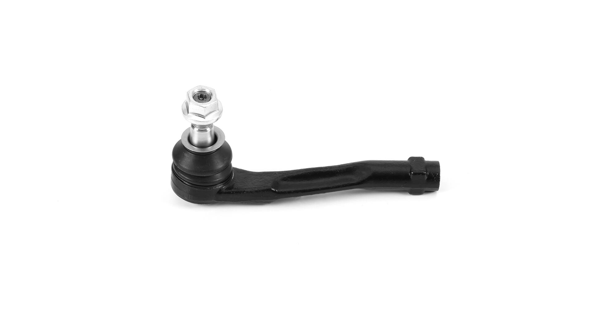 SKF Spurstangenkopf Produkt Nr.: VKDY 318105 zum günstigen Preis von 21,07 € kaufen