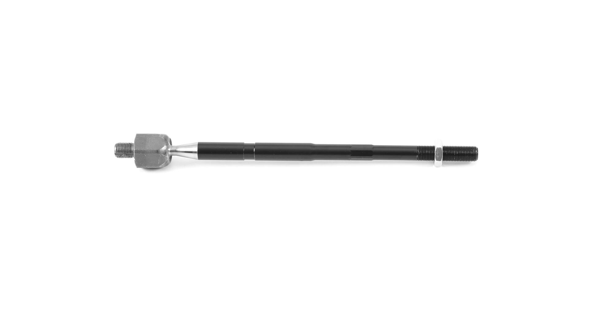 Įsigykite SKF Vidinė skersinė vairo trauklė Prekės Nr.: VKDY 321030 už žemiausią 20,64 € kainą
