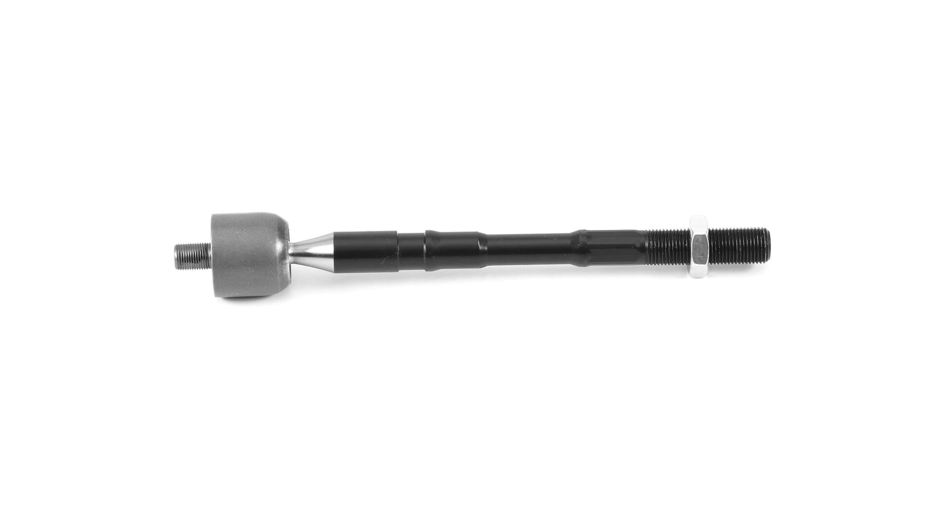 Køb billige originale Styrestang, inderste VKDY 323011 tilsvarende med 3812E6 OEM numre online