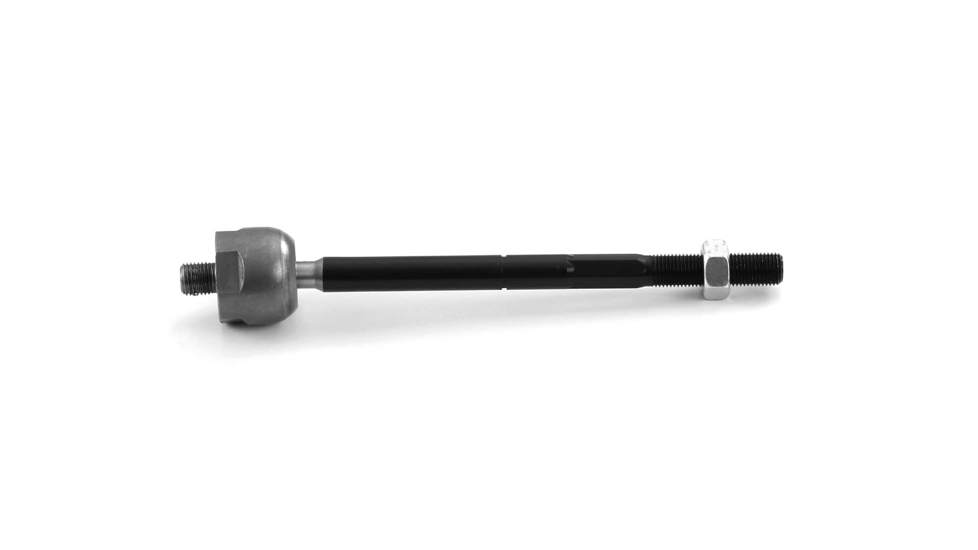 OEM Articulatie axiala, cap de bara CITROËN 1.4 HDi (SC8HZC, SC8HR0, SC8HP4) 68 CP motor diesel 1623140880 de la SKF online la un preț incredibil