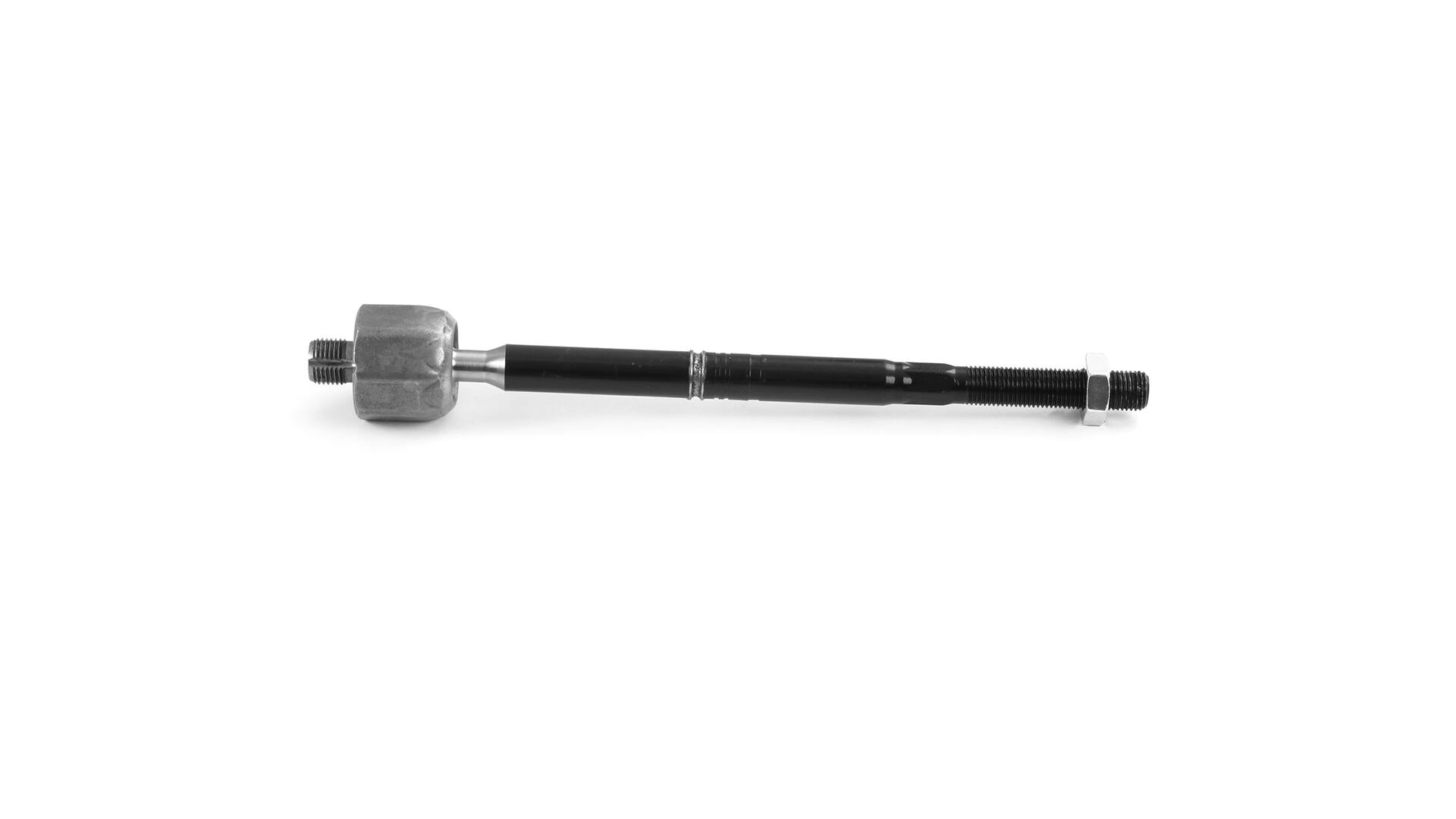 OE Axialgelenk Spurstange PEUGEOT TRAVELLER 2025 9820340280, 1682733180, SU001A7257 von SKF