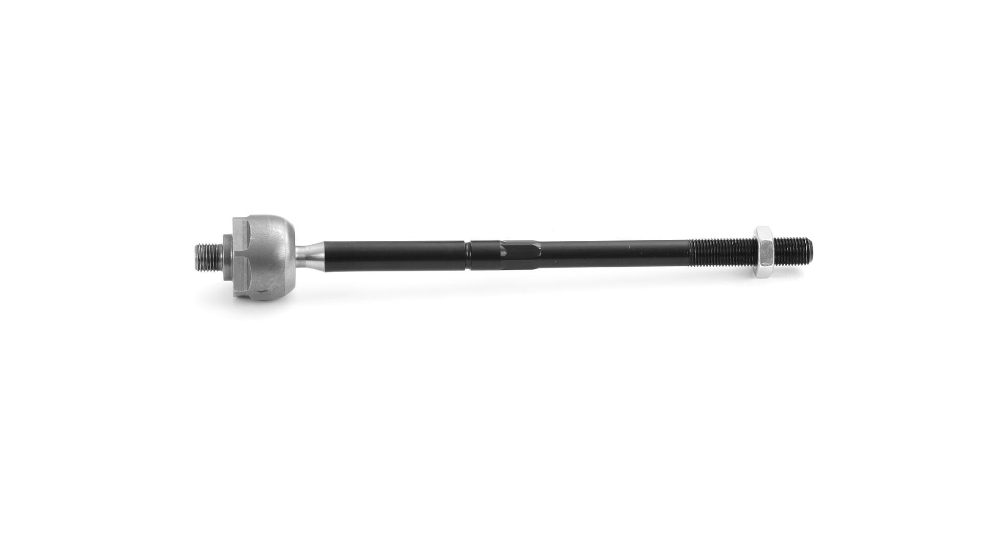 Köp billiga original Inre styrled VKDY 324025 jämförbara med 2090582 OEM nummer på nätet