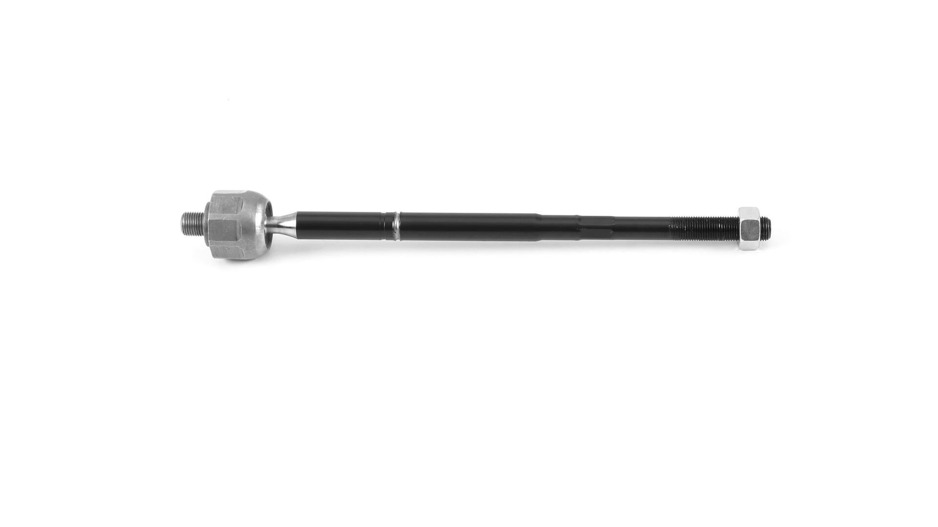 OEM Rótula axial de dirección FORD 2.0 EcoBlue mHEV 185 CV Diesel/eléctrico 2207131 de SKF online a precios inmejorables