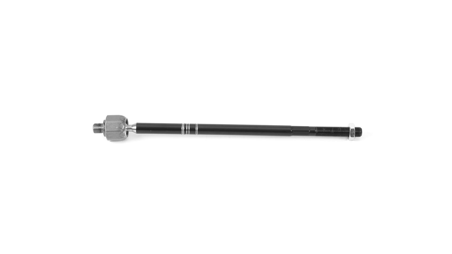 Køb billige originale Styrestang, inderste VKDY 324074 tilsvarende med KK263L519AA OEM numre online