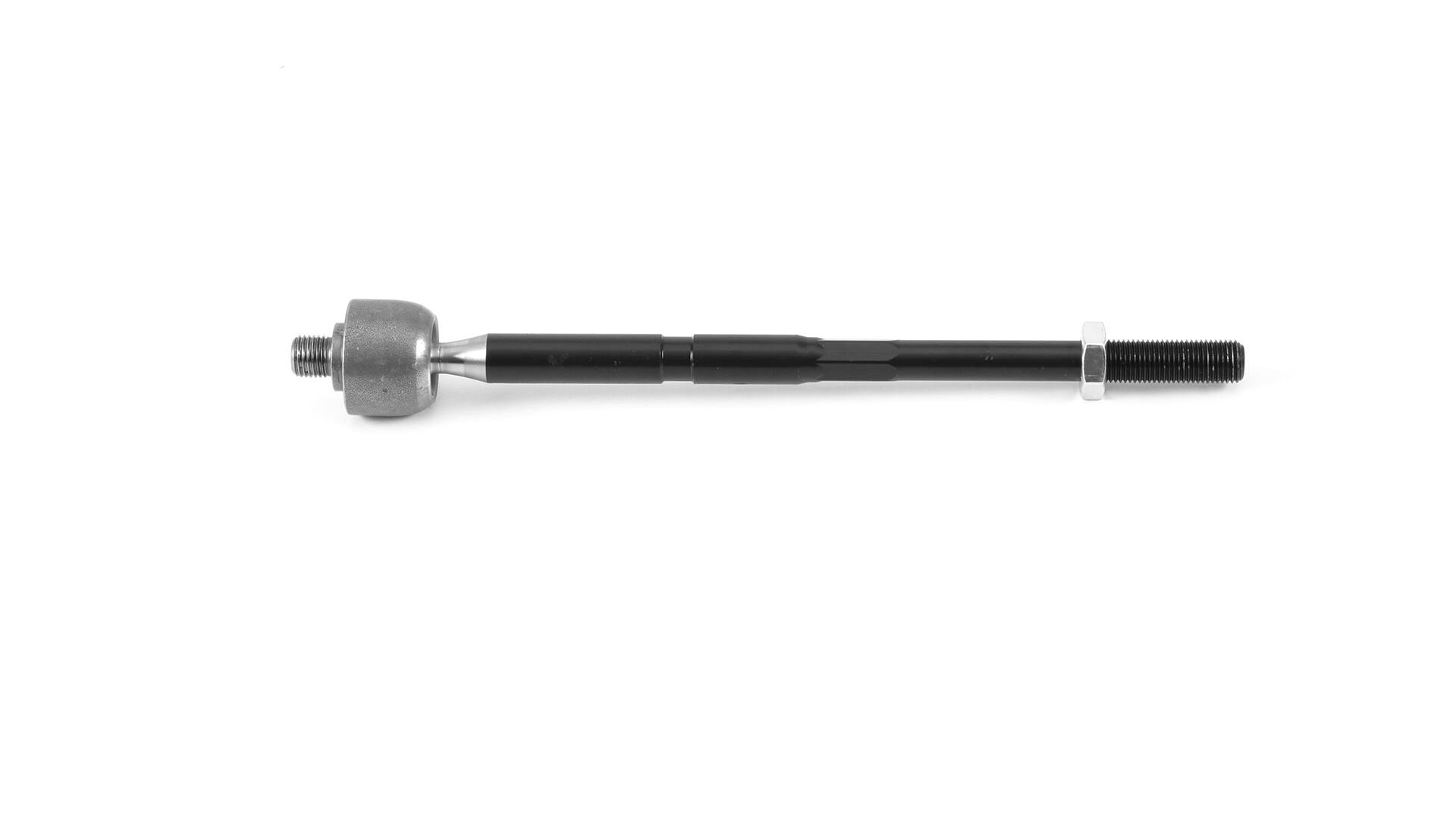 OEM Rótula axial de dirección FORD 1.5 TDCi EcoBlue 125 CV Gasóleo 2180383 de SKF online a precios inmejorables