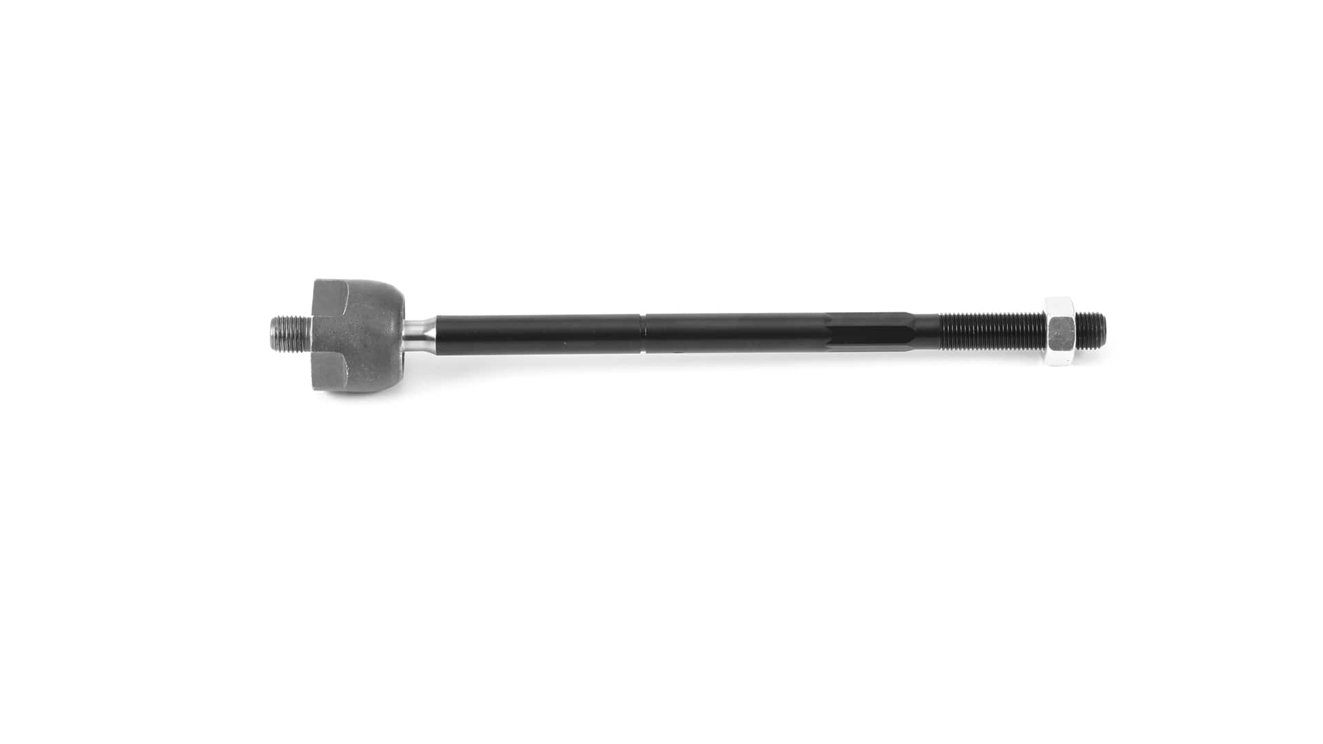 OE Indre styreledd OPEL CROSSLAND X 2021 1631056780, 3556147, 1608025380 fra SKF