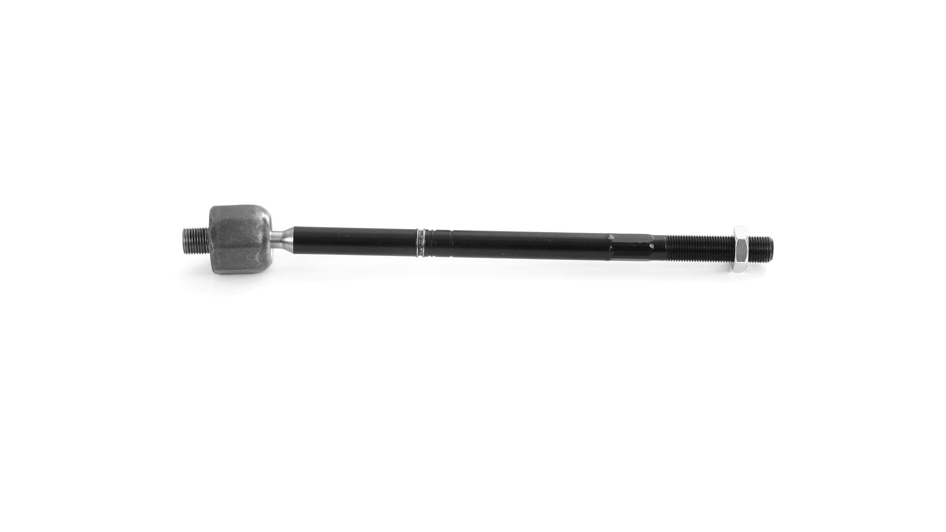 Ostke SKF Sisemine rooliots, roolivarras Toode nr.: VKDY 327506 madala hinnaga 16,79 €