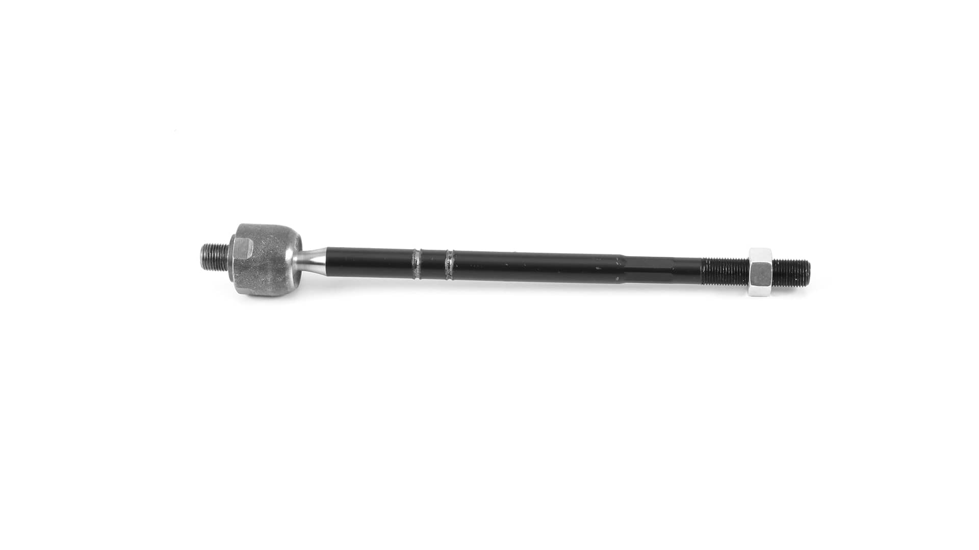 OEM Binnenste stuurkogel MERCEDES-BENZ 319 CDI RWD (907.133, 907.135, 907.233, 907.235) 190 PK Diesel A9074606300 van SKF online aan geweldige prijzen