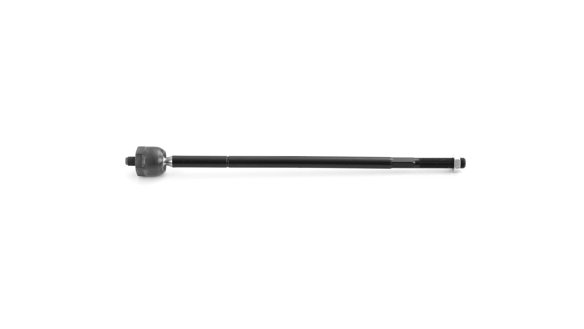 Køb SKF Styrestang, inderste Produktnummer.: VKDY 328025 til den lave pris af 154,11 kr.