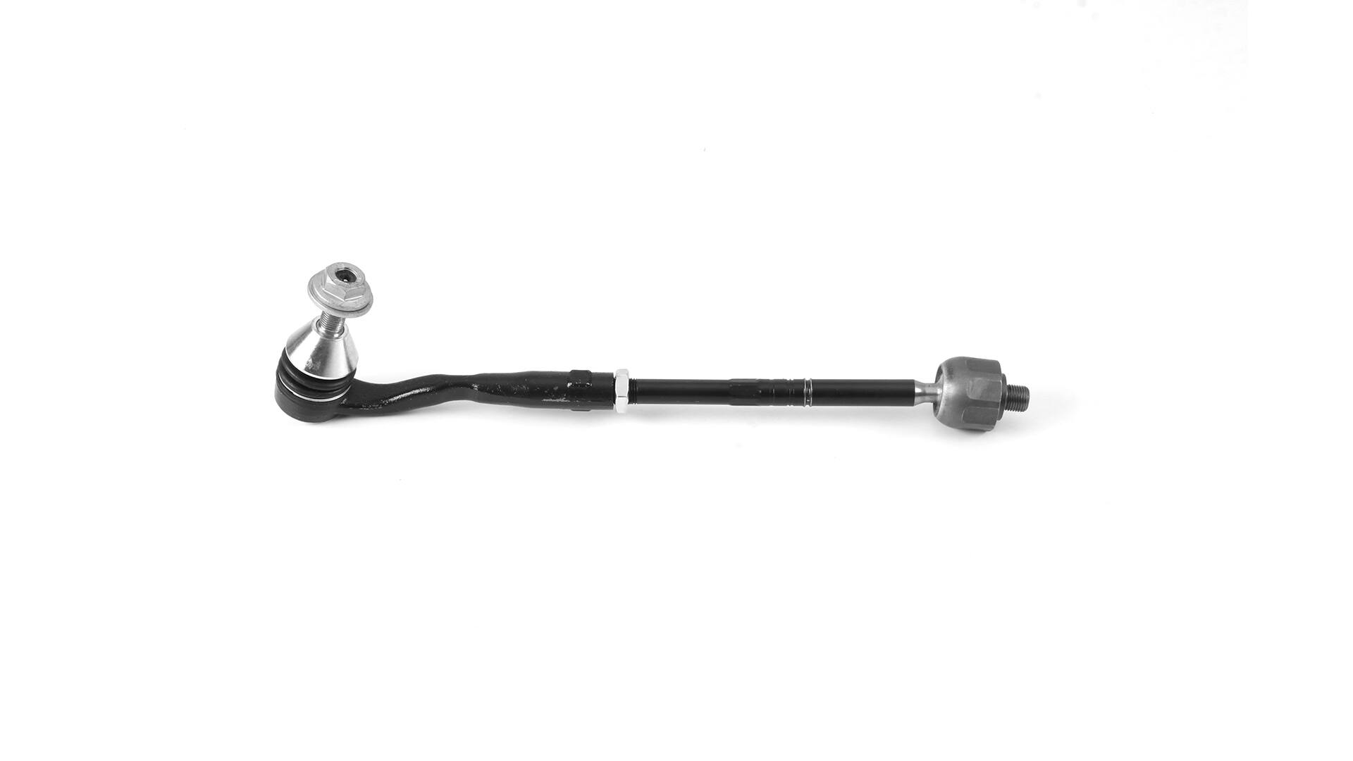 Köp SKF Styrstag Produktnummer: VKDY 338021 till det förmånliga priset av 605,80 kr