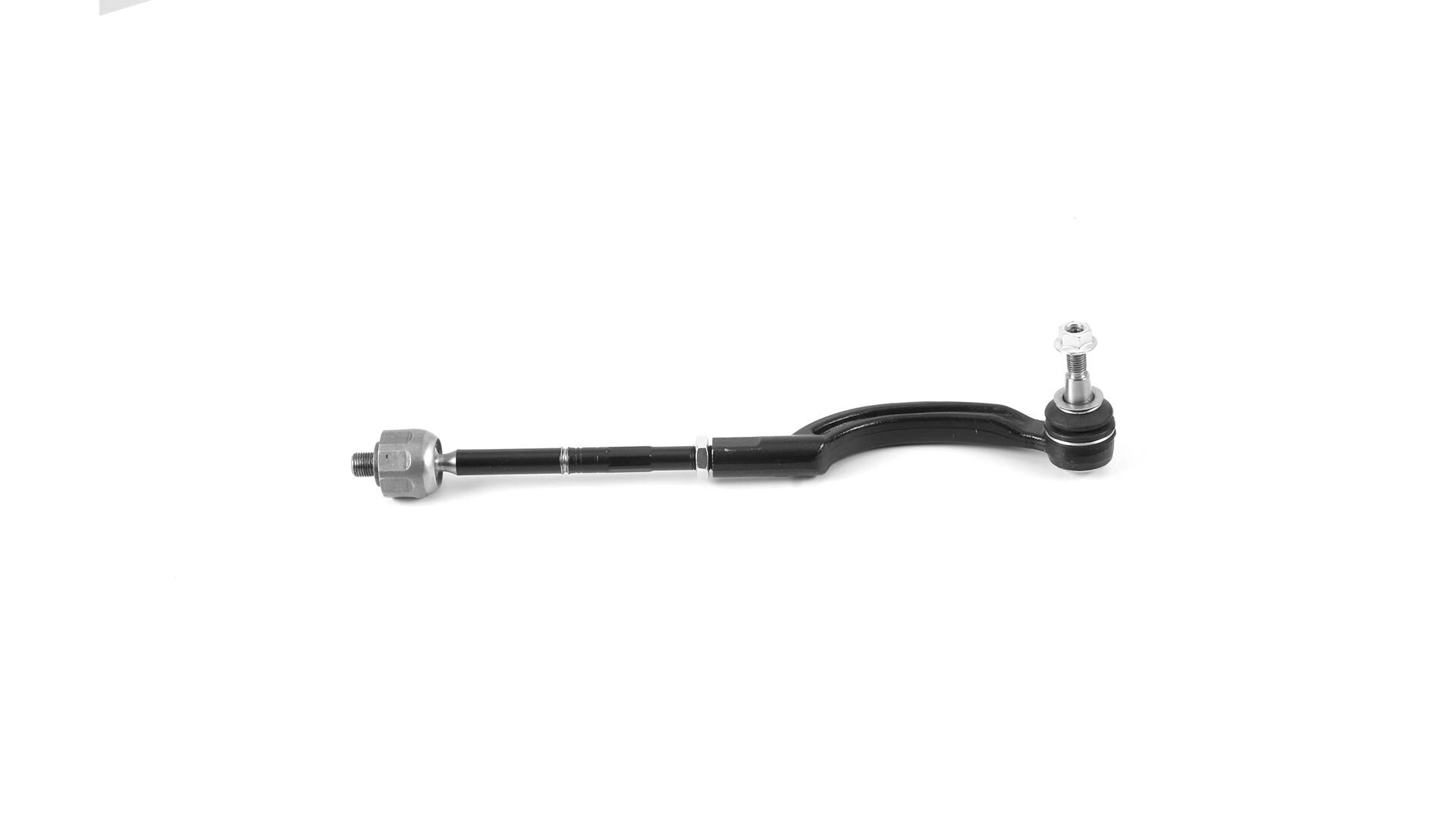 Įsigykite nebrangią originalią Strypo montavimas VKDY 338027. sulyginama su A4474600348 OEM numeriais internetu