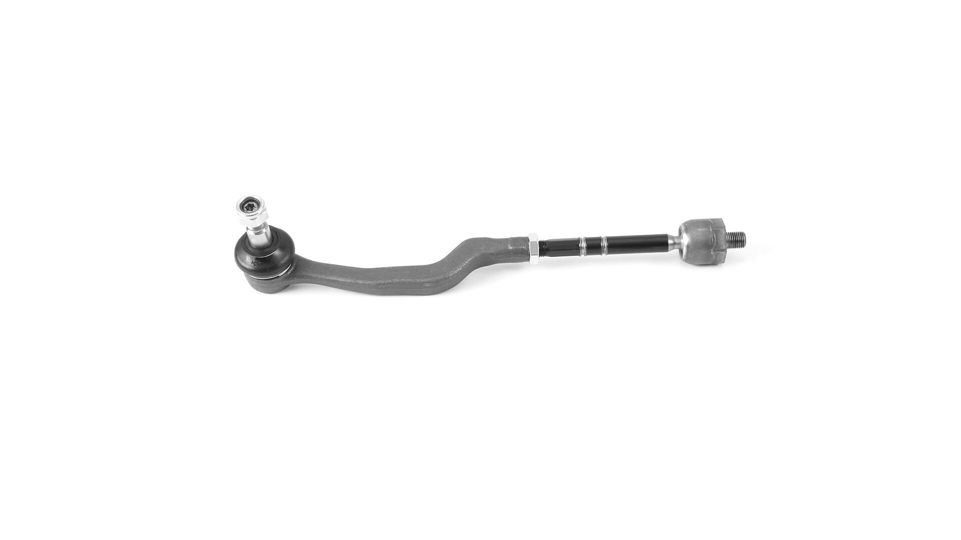 Kupite poceni originalno Jarmov drog VKDY 338028, primerljivo z A4144600205 OEM številke, prek spleta
