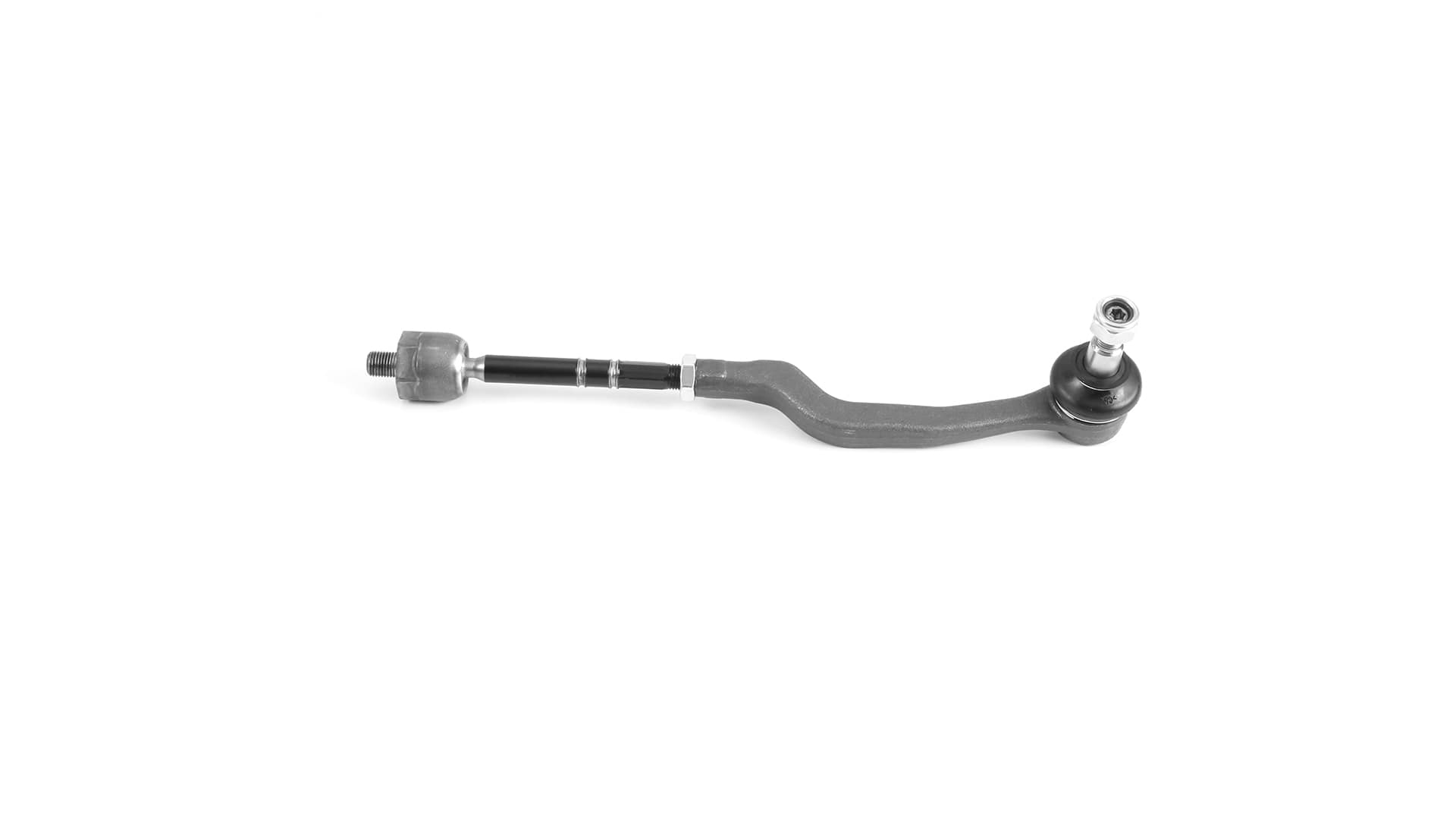 Kupite poceni originalno Jarmov drog VKDY 338029, primerljivo z A4144600205 OEM številke, prek spleta