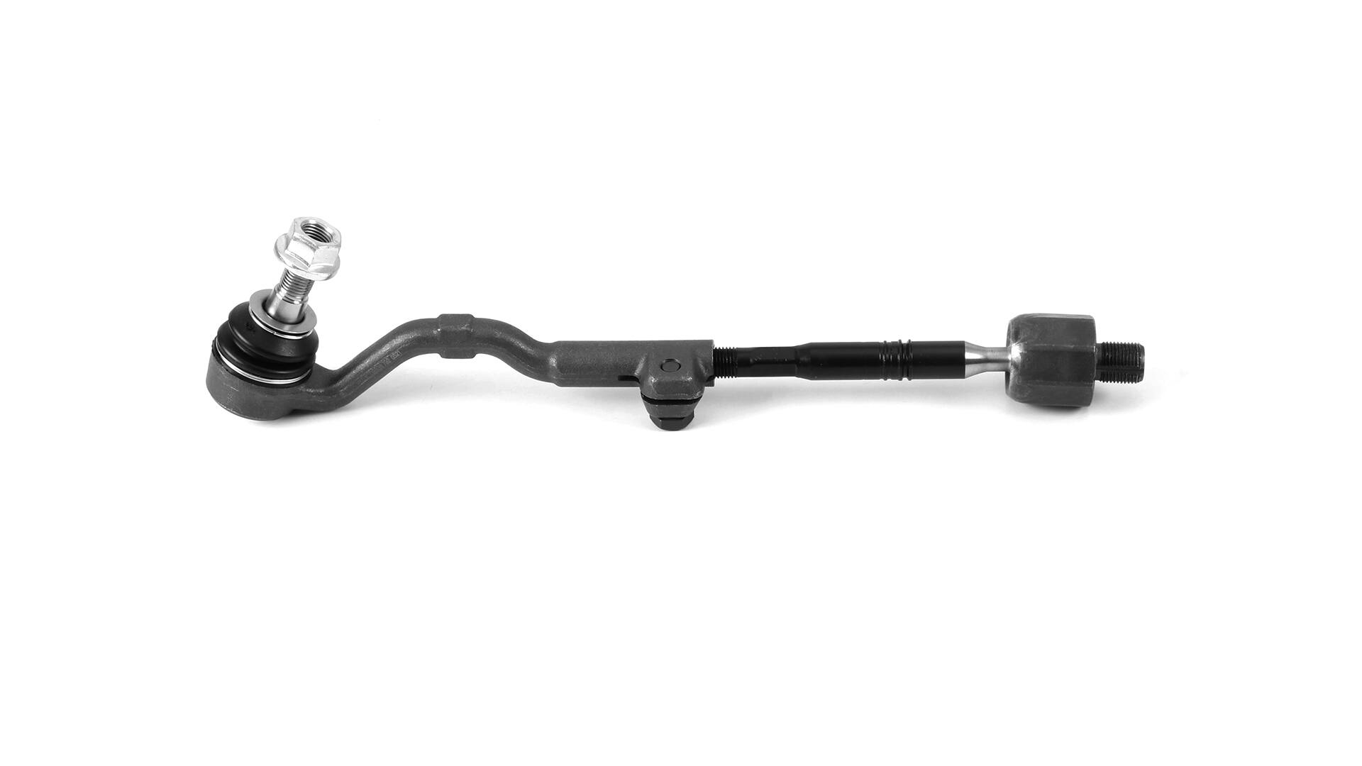 Köp billiga original Styrstag VKDY 338538 jämförbara med 32106863857 OEM nummer på nätet