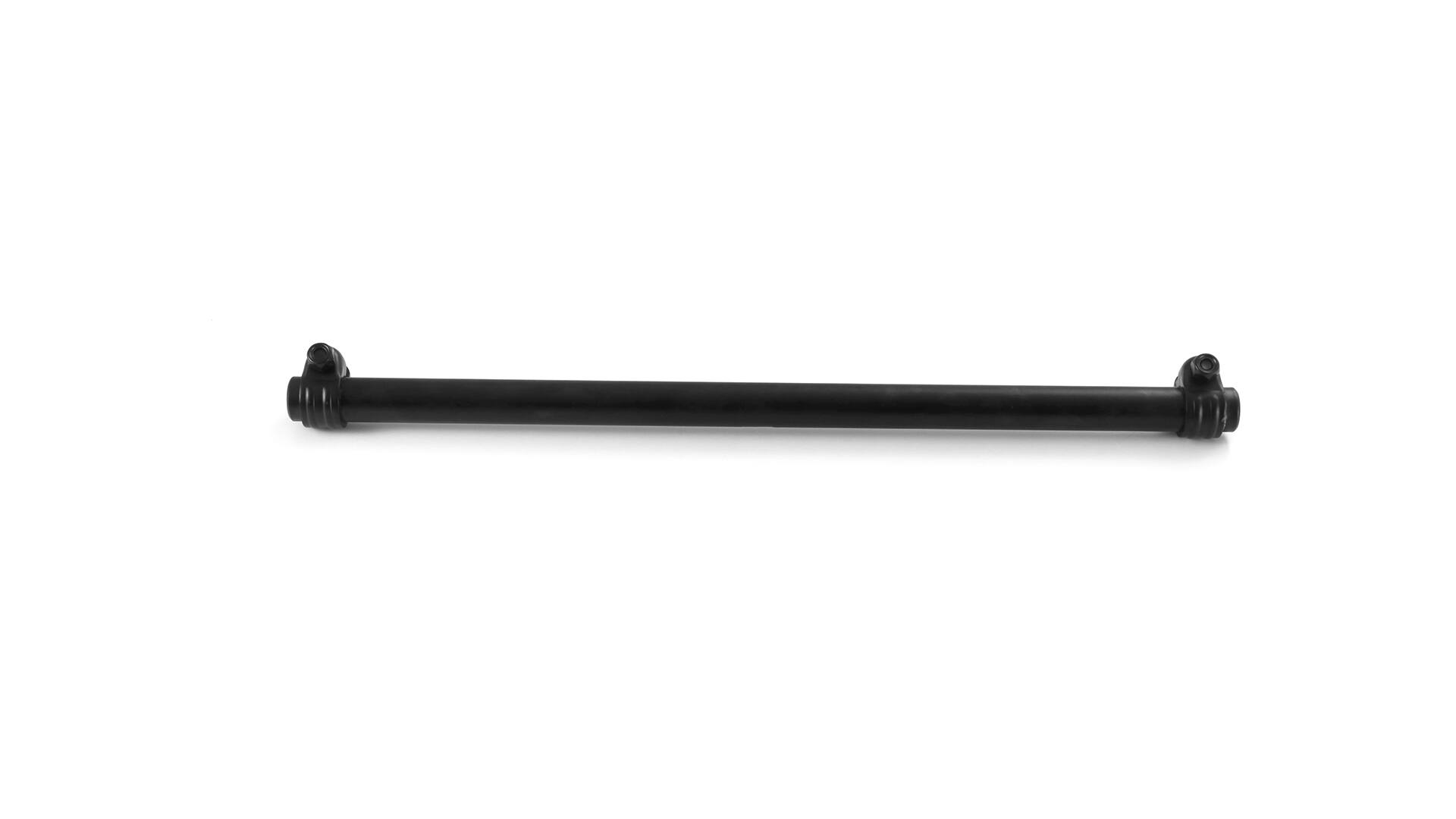 Ostke SKF Juhtvarras Toode nr.: VKDY 342505 madala hinnaga 34,21 €