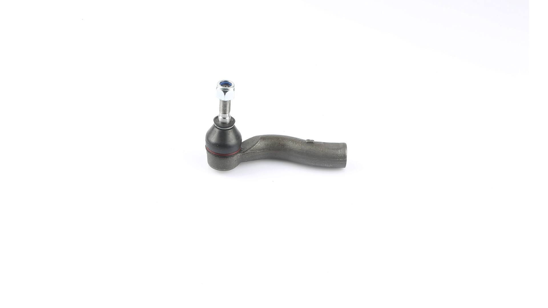 Köp billiga original Styrled VKDY 811060 jämförbara med 4504649095 OEM nummer på nätet