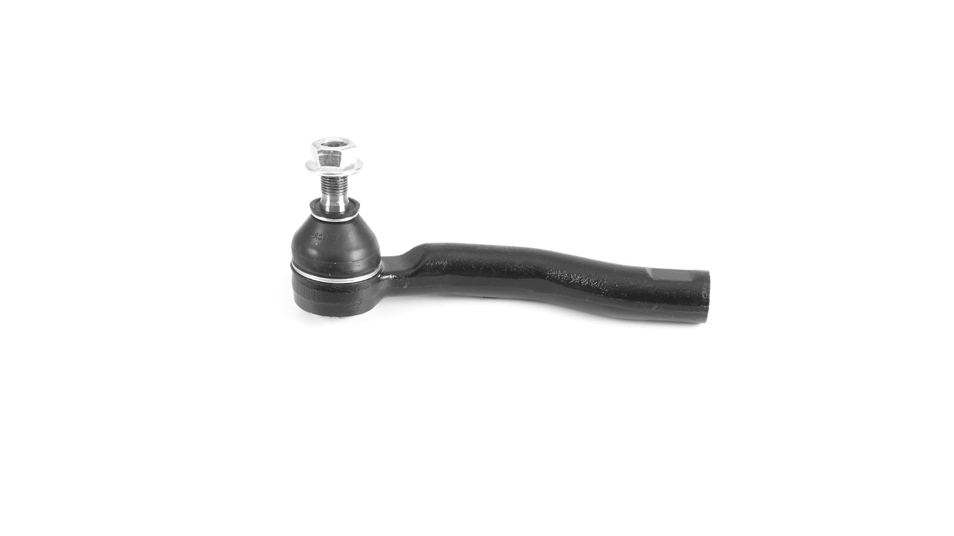 Köp billiga original Styrled VKDY 811075 jämförbara med 4504709210 OEM nummer på nätet