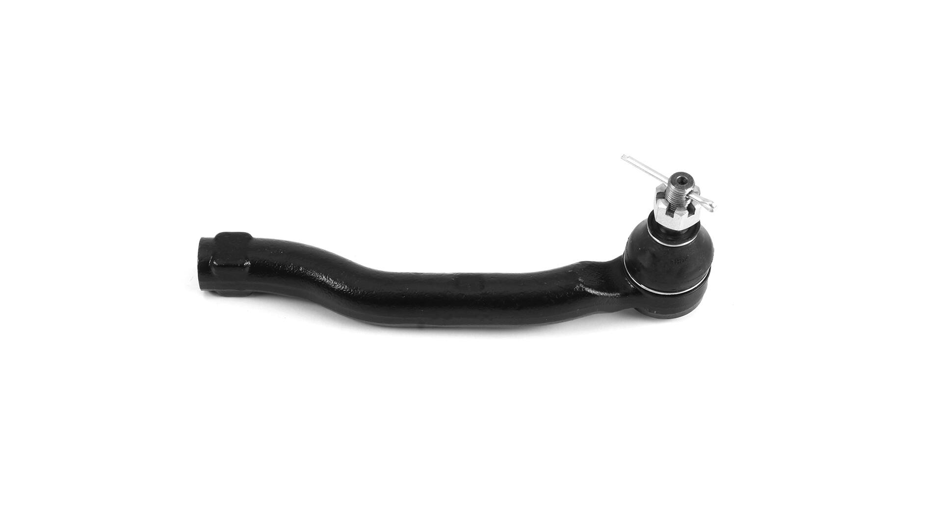Köp billiga original Styrled VKDY 811077 jämförbara med 4546080005 OEM nummer på nätet