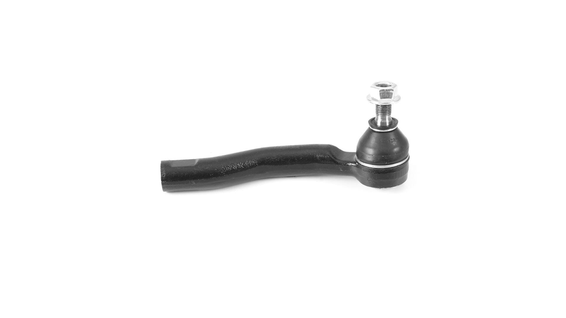 Köp SKF Styrled Produktnummer: VKDY 811078 till det förmånliga priset av 231,50 kr