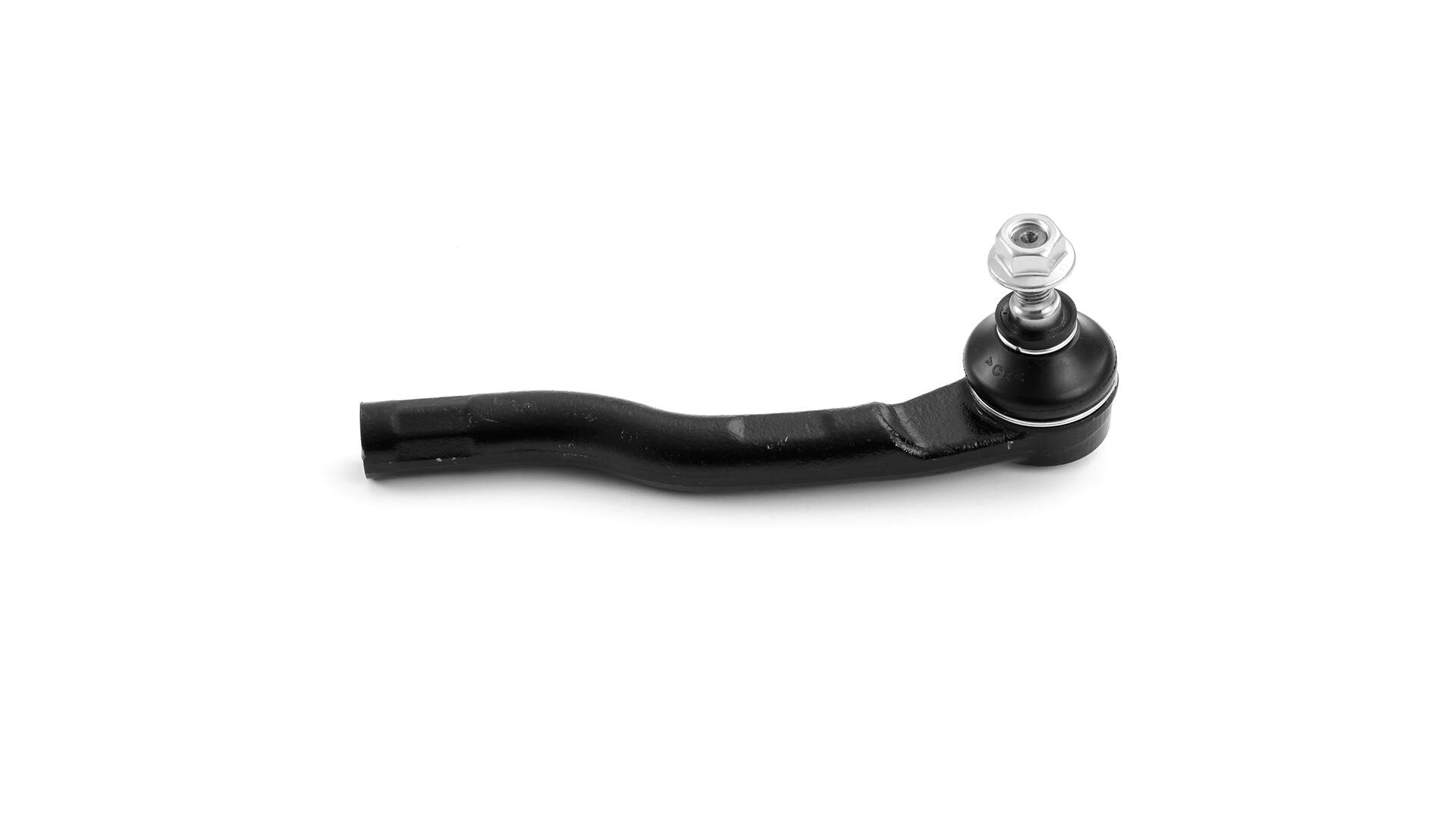 Compre Rótula de dirección VKDY 813020 original asequible comparable con números OEM online 53540T5R003