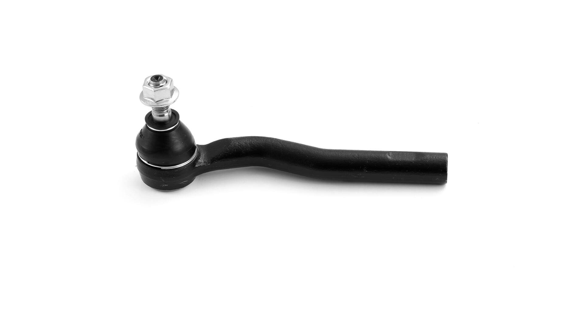 Køb billige originale Styrekugle VKDY 814025 tilsvarende med DA8A32290A OEM numre online