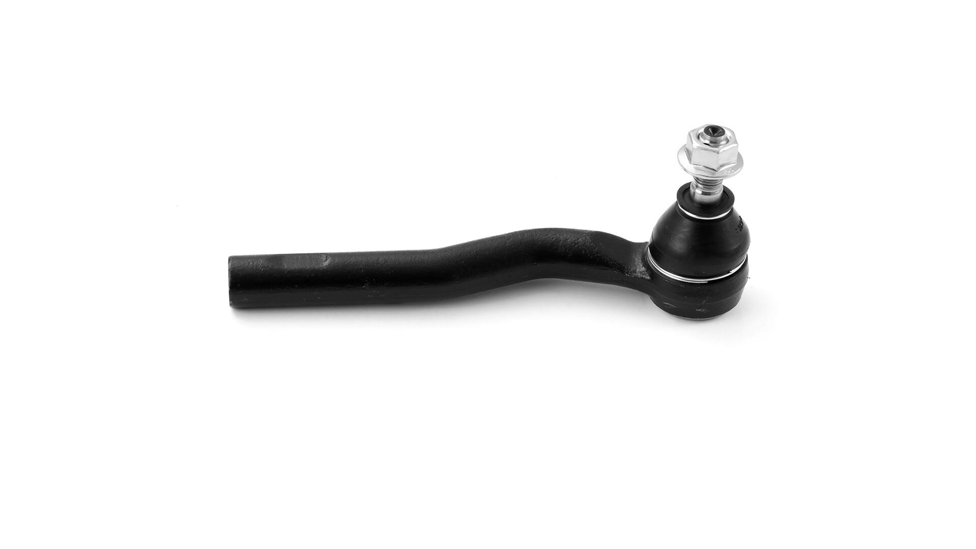 Køb billige originale Styrekugle VKDY 814026 tilsvarende med DA8A32280A OEM numre online