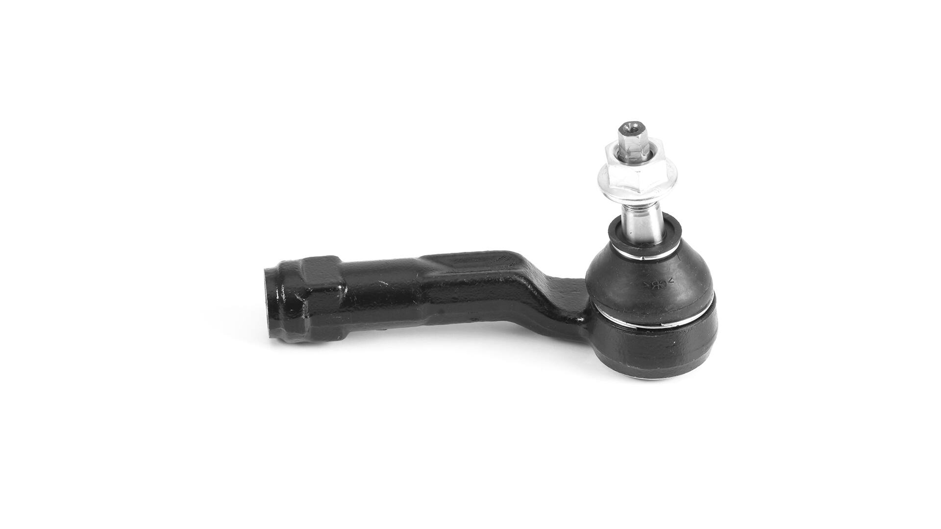 OEM Endeledd HYUNDAI Veloster JS, JSN 56825G2000, MB349963, MB349964 fra SKF - spar penger med våre lave priser