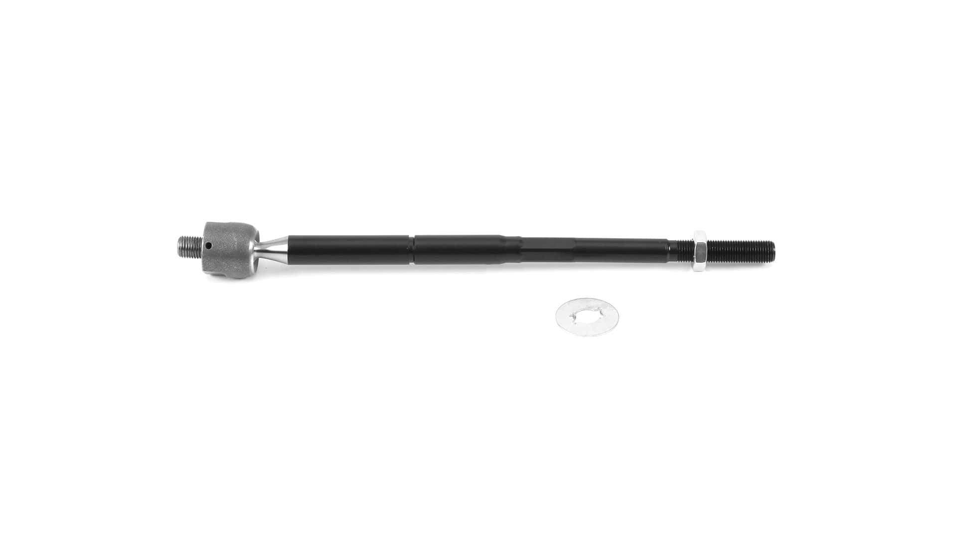 OE Indre endeledd TOYOTA bB 2012 4550352030, 4550359055, 45503B1020 fra SKF
