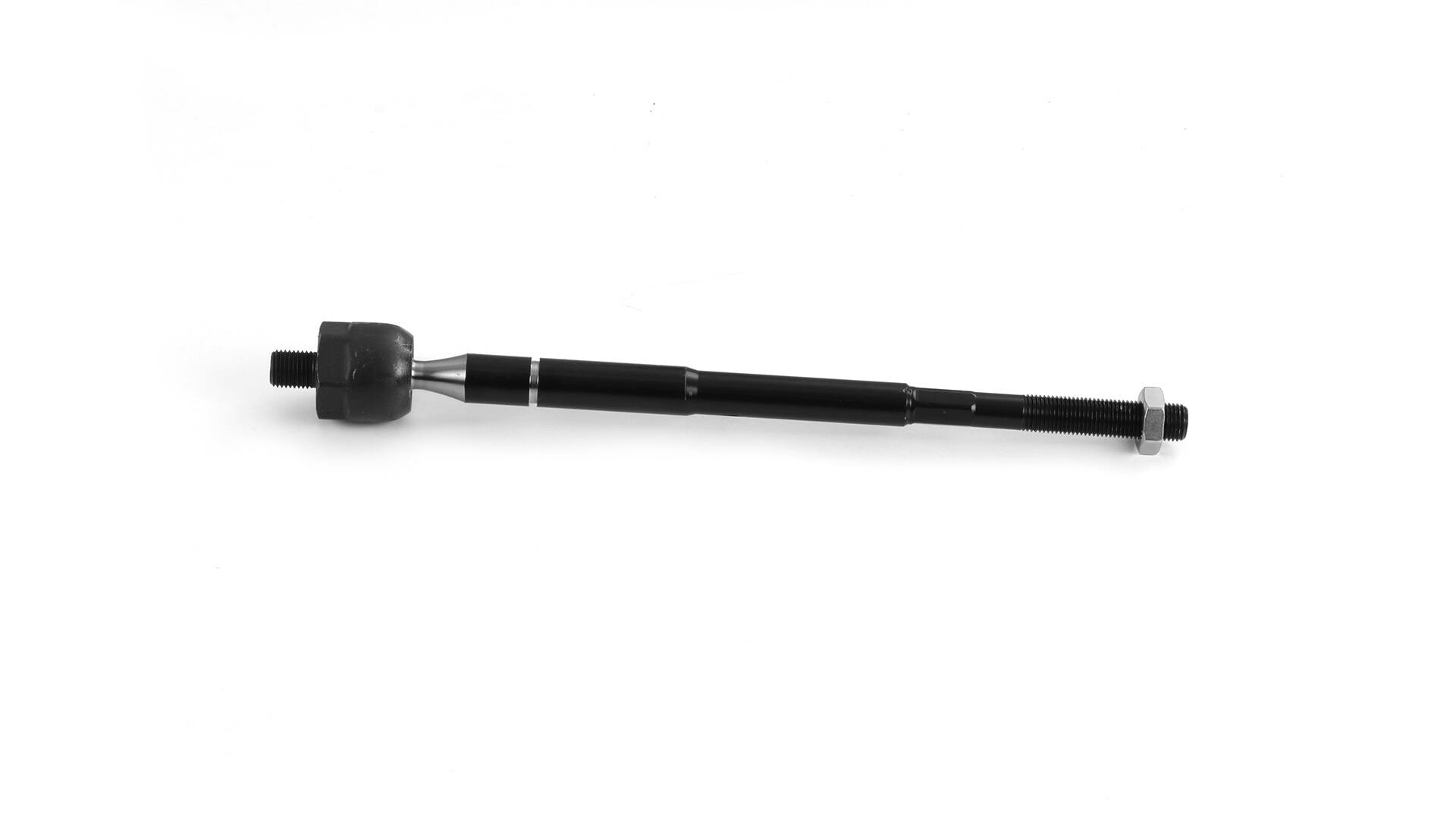 Köp SKF Inre styrled Produktnummer: VKDY 821012 till det förmånliga priset av 240,87 kr