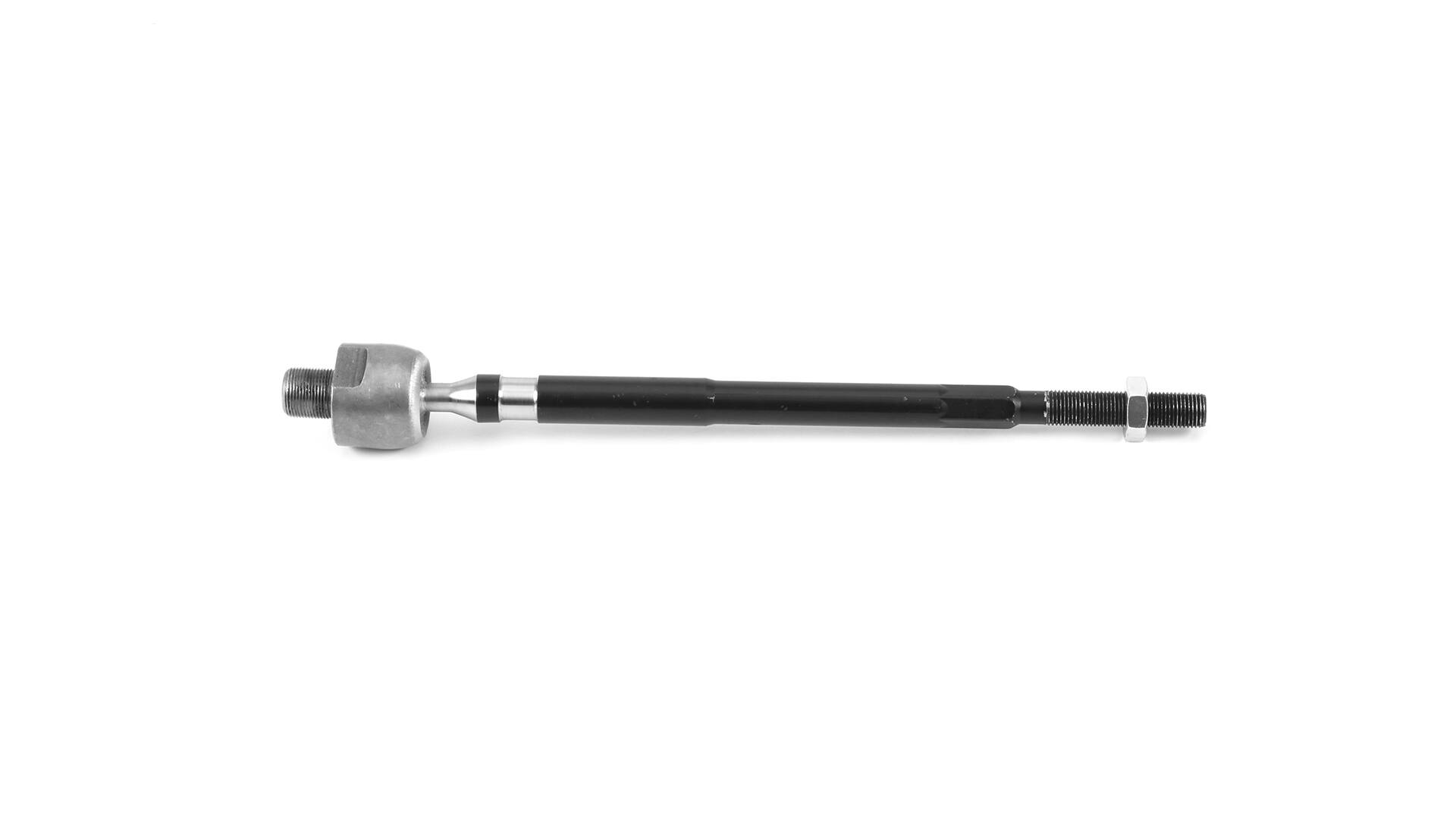 OEM Aksialledd, parallellstag SUZUKI 1.0 i 53 HK Bensin 4883050G10 fra SKF på nettet til gode priser
