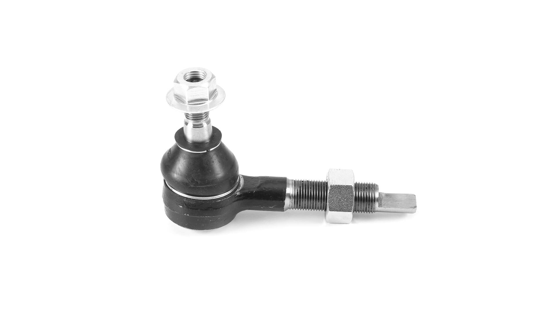 Köp billiga original Styrled VKDY 911000 jämförbara med 4873005060 OEM nummer på nätet