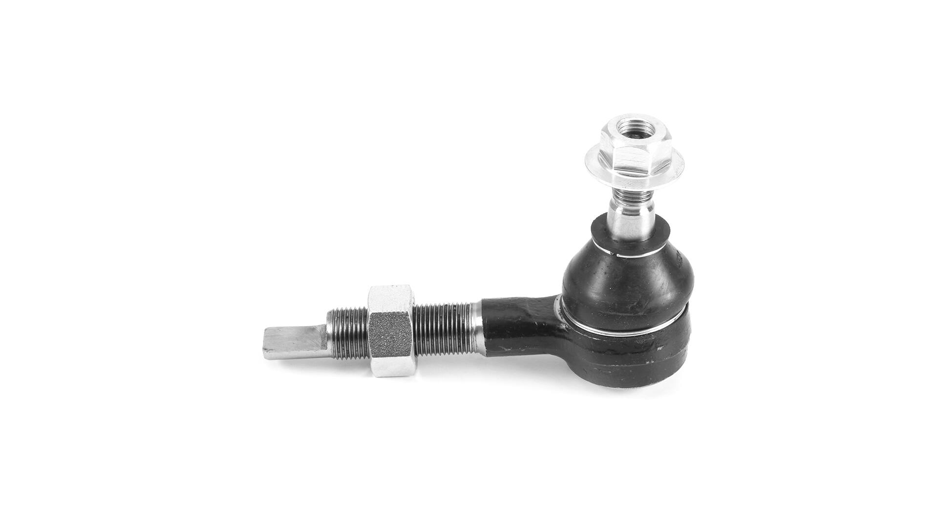 Cumpărați online Cap de bara VKDY 911001 original/ă și la un preț mic, compatibil/ă cu nr. OEM 4872005020
