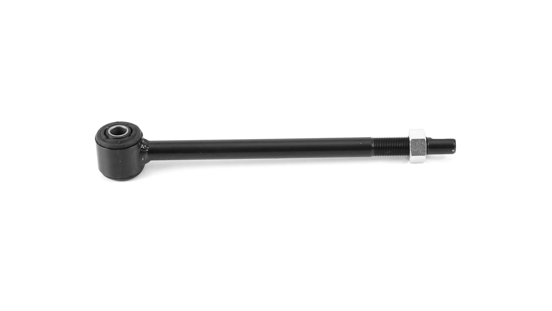 Cumpărați online Cap de bara VKDY 911003 original/ă și la un preț mic, compatibil/ă cu nr. OEM 4872005020
