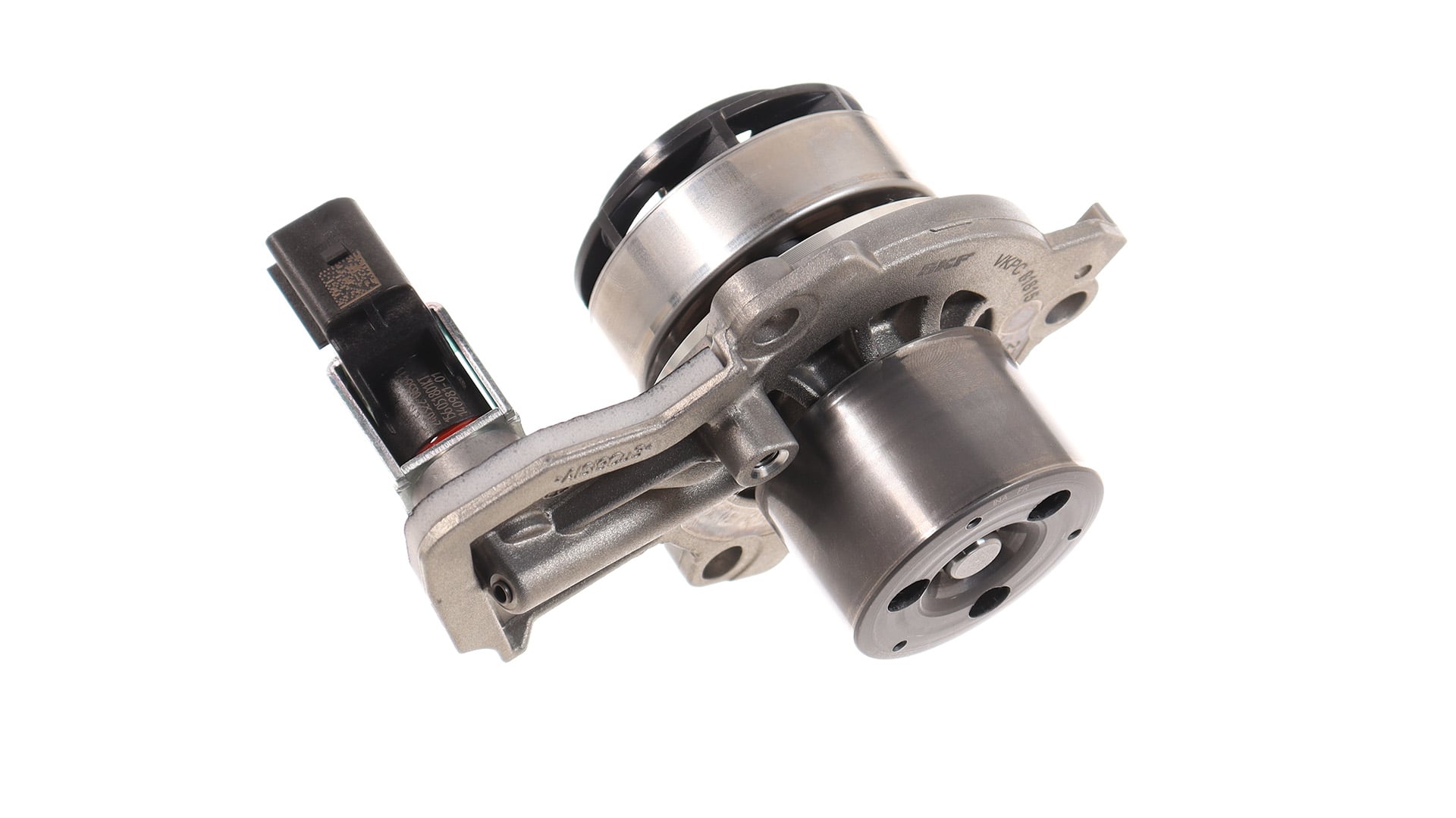 Įsigykite SKF Vandens siurblys Prekės Nr.: VKPC 81815 už žemiausią 174,50 € kainą