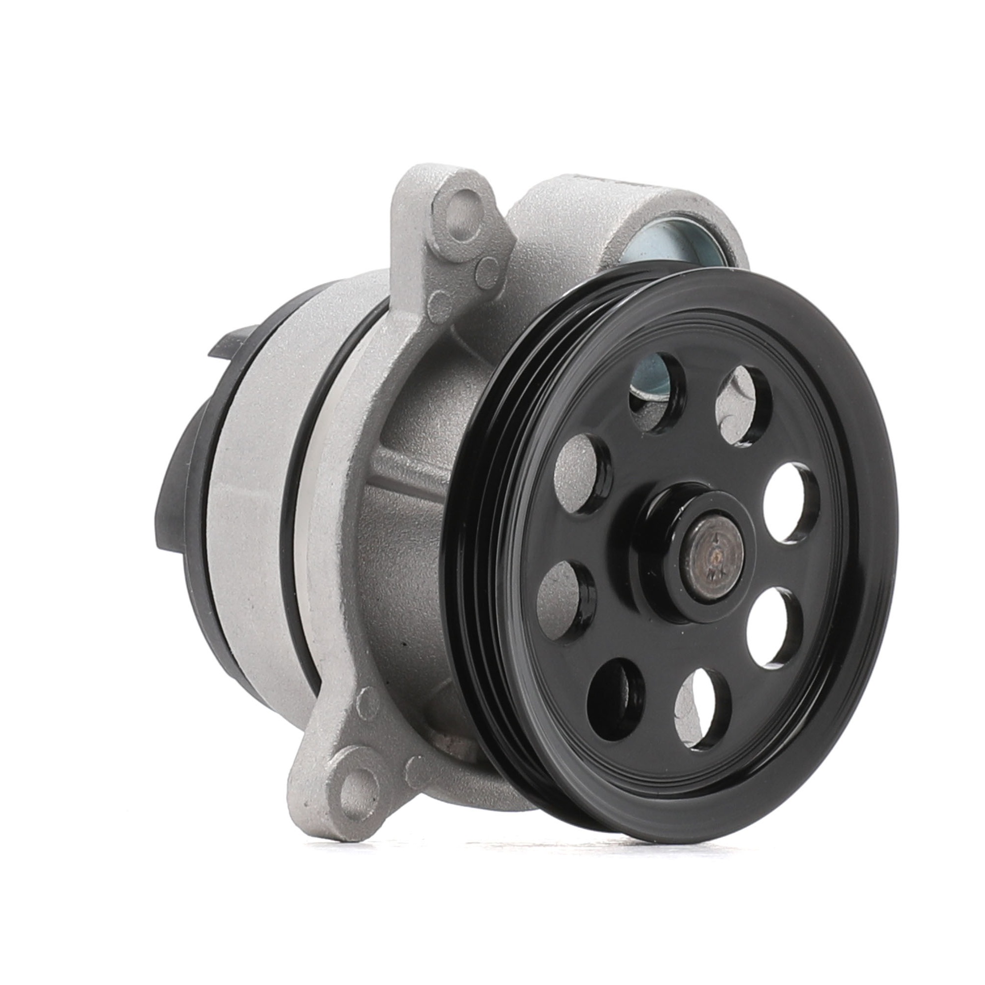 Ostke SKF Veepump Toode nr.: VKPC 84221 madala hinnaga 71,07 €