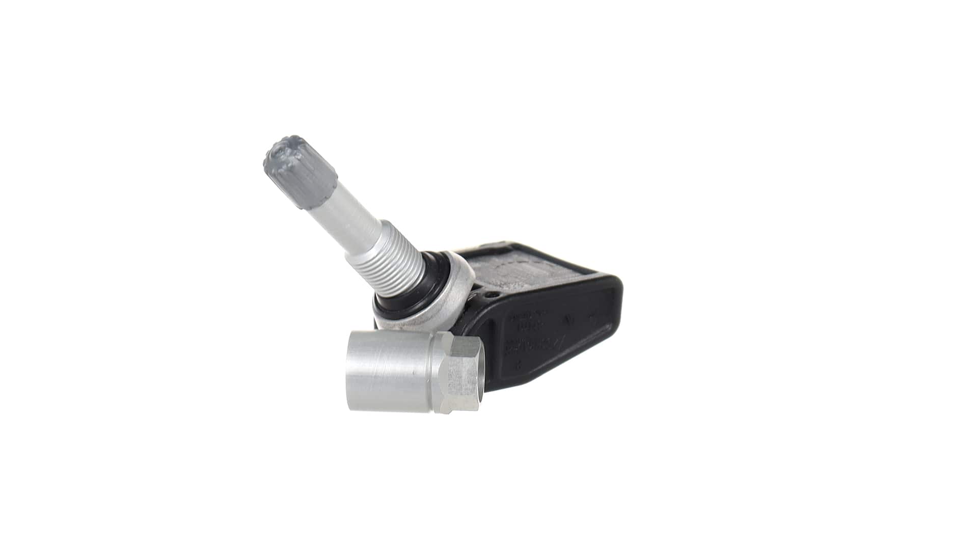 OE Kontorla tlaku v pneumatikách SKODA KAROQ 2021 05Q907275F, 2N0907251, 2N0907251A od SKF