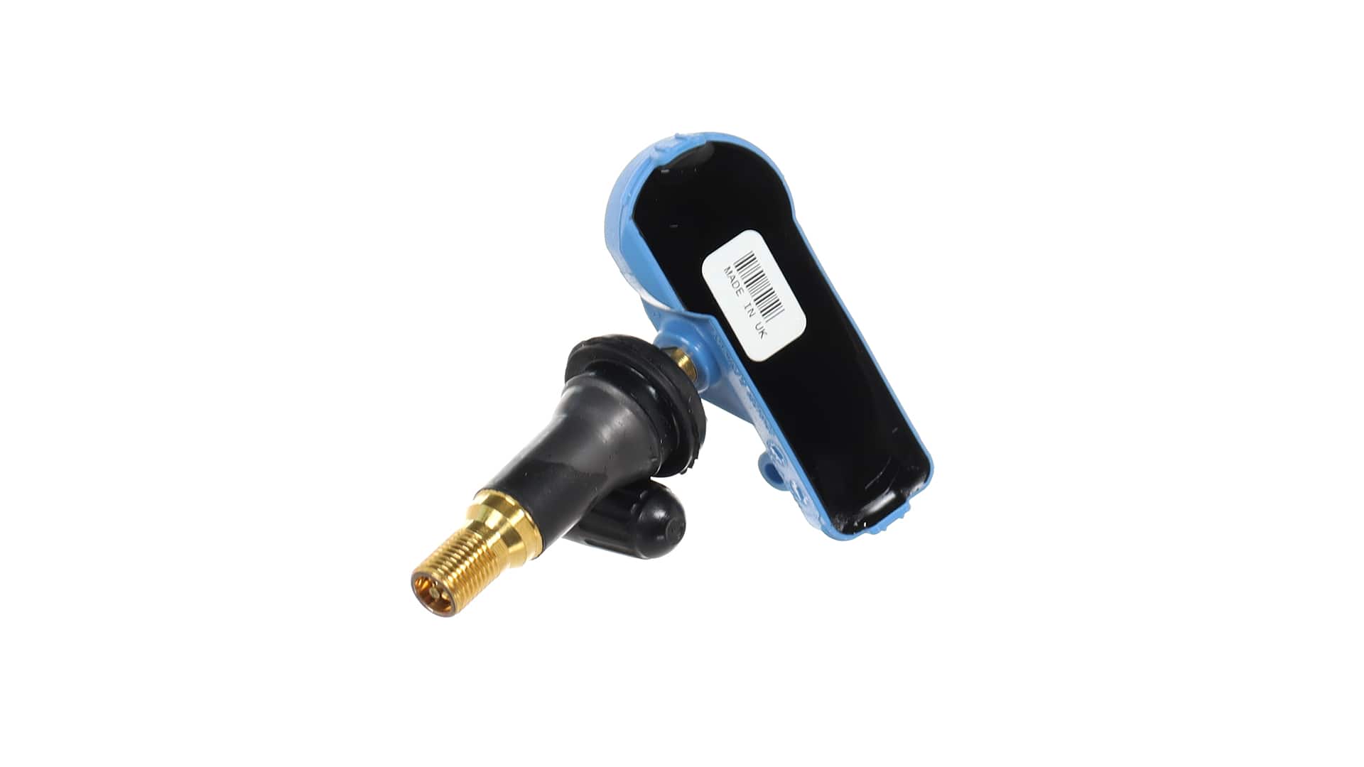 Acquista online Sensore di pressione pneumatici (TPMS) VKRA 110006 originale a buon mercato, comparabile con i numeri OEM 1010050