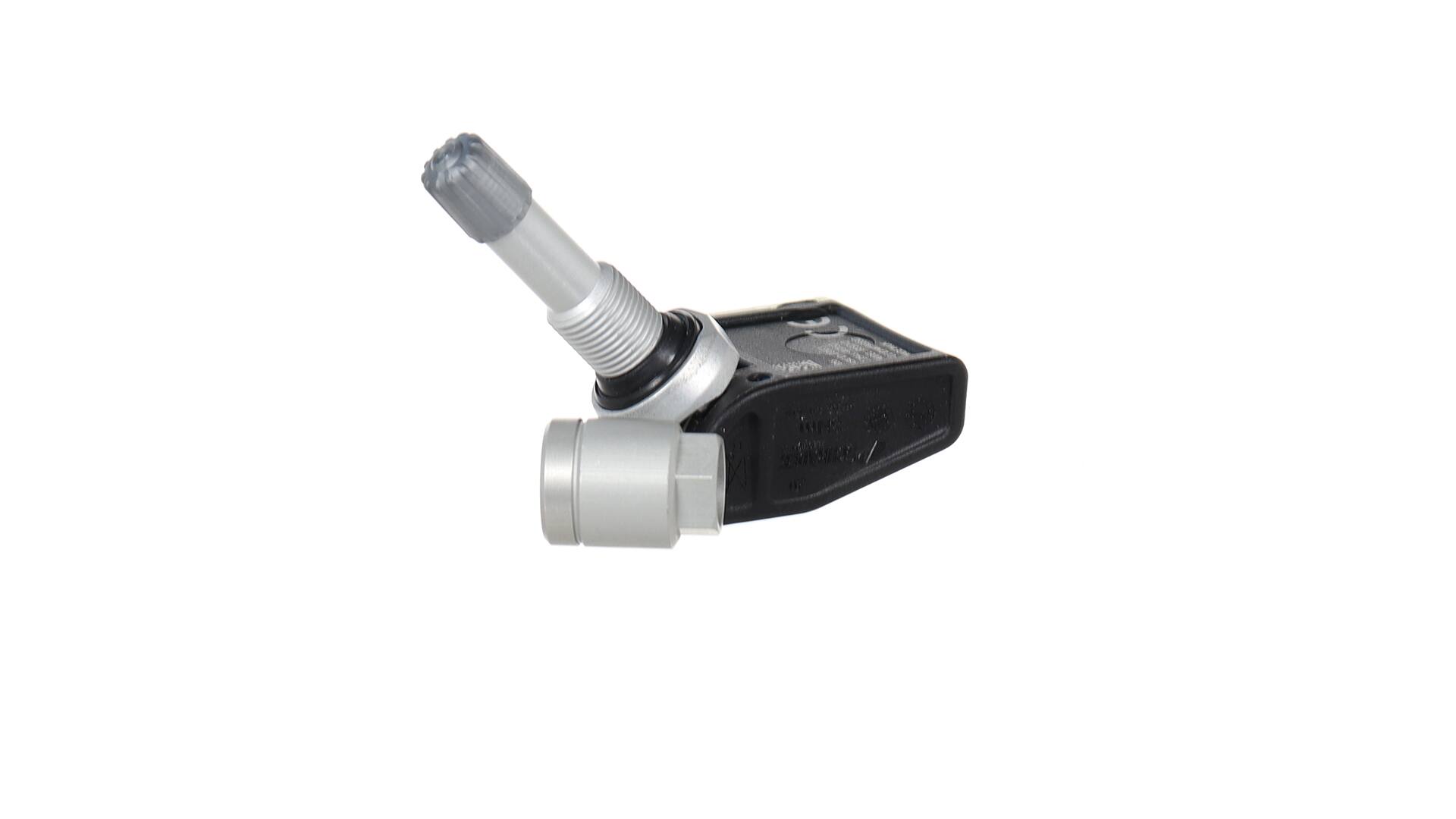 Kupte si levné originální Snímač kola, kontrolní systém tlaku v pneumatikách VKRA 110008 porovnatelné s A4709057800 OEM čísly online