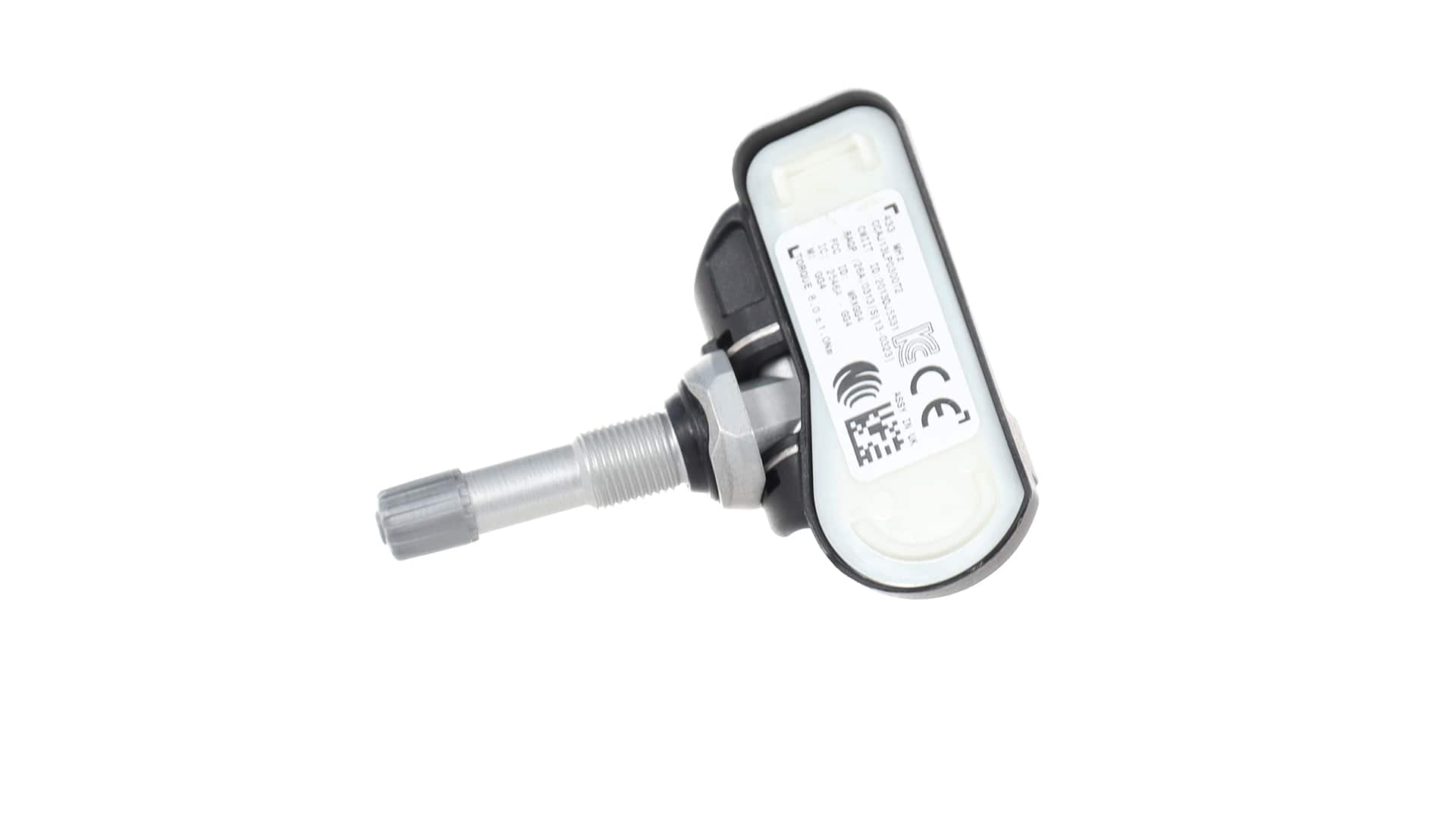 Kupte si levné originální Snímač kola, kontrolní systém tlaku v pneumatikách VKRA 110012 porovnatelné s 95518233 OEM čísly online