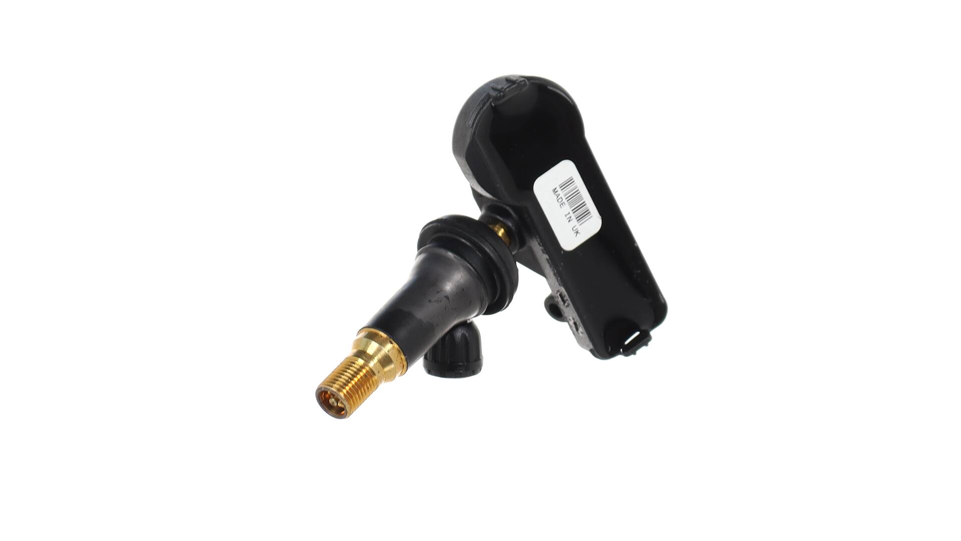 Kupte si levné originální Snímač kola, kontrolní systém tlaku v pneumatikách VKRA 110016 porovnatelné s 5430W0 OEM čísly online